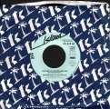 Welcome To The Pleasuredome (Promo)